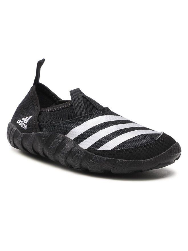 Zapatos para deportes acuaticos adidas Jawpaw K B39821 Negro zapatos.es