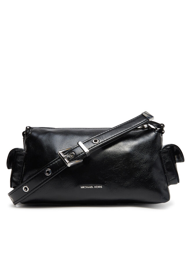 MICHAEL Michael Kors Borsetta MICHAEL Michael Kors 32S5SM3C5Y Nero
