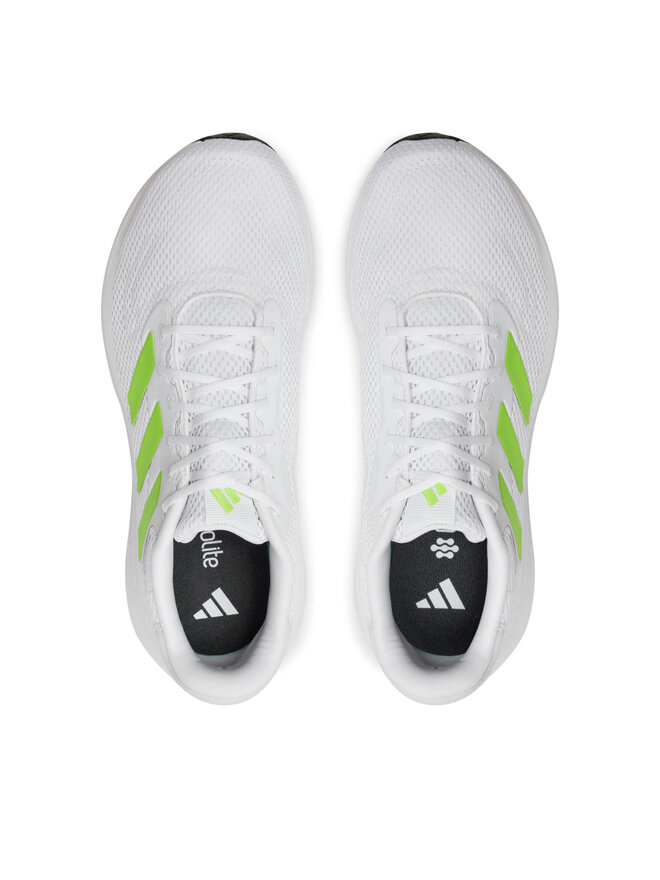 adidas Pantofi pentru alergare adidas Response Runner IH3581 Alb