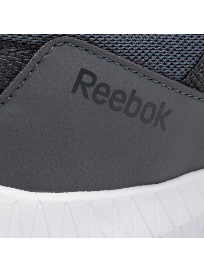 Reebok dv4779 2025