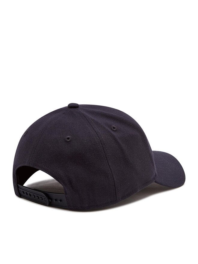 47 Brand Baseball sapka 47 Brand New York Yankees B-MVPSP17WBP-NY Sötétkék