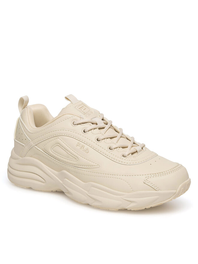 Fila Sneakers Fila SKYE FFW0458_70057 Bej
