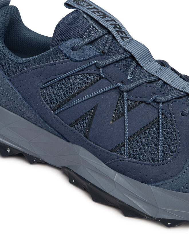 New Balance Sneakers New Balance Dynasoft Tektrel V1 MTTRS2BP Dunkelblau