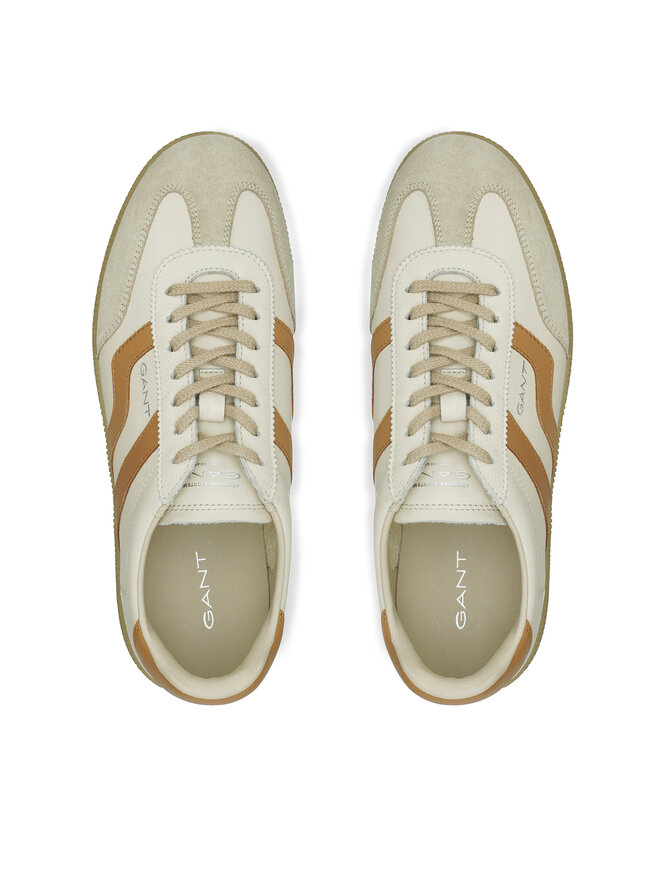 Gant Sneakers Gant 30633860 Bej