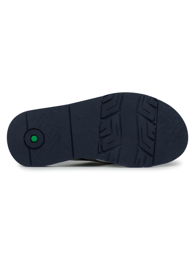 Timberland В'єтнамки Timberland Wild Dunes TB0A19AR0191 Сірий
