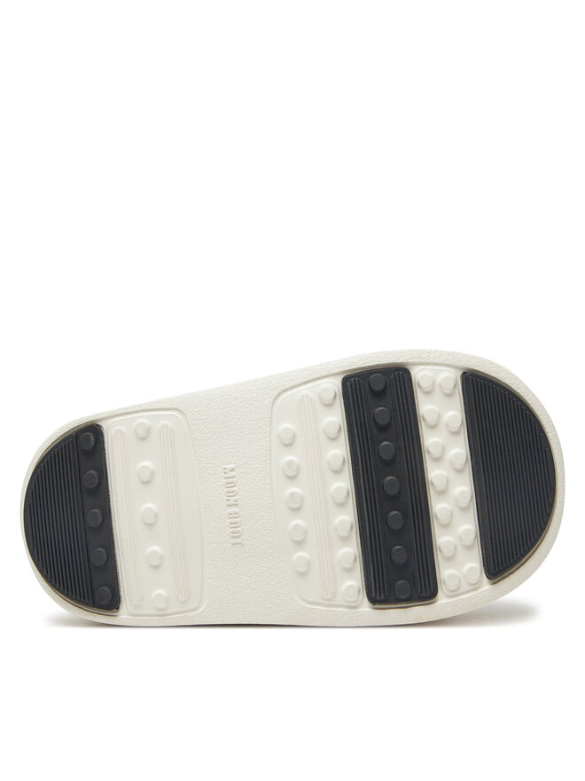 Moon Boot Sportcipők Moon Boot Junior Park Icon 80D3440050 Fekete