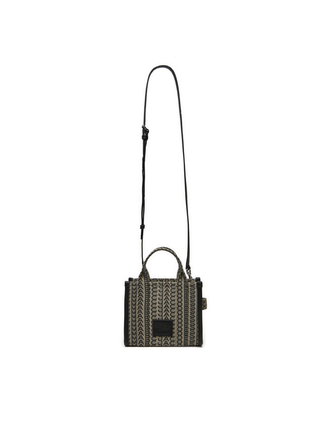 Marc Jacobs Torebka Marc Jacobs H021M06RE22 Czarny