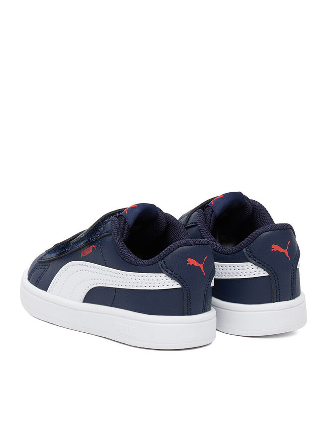 Puma Tenisice Puma RICKIE CLASSIC V 39425401 Tamnoplava