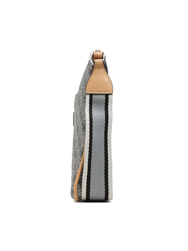 Guess Umhängetasche Guess HMVJACP 3299 Grau