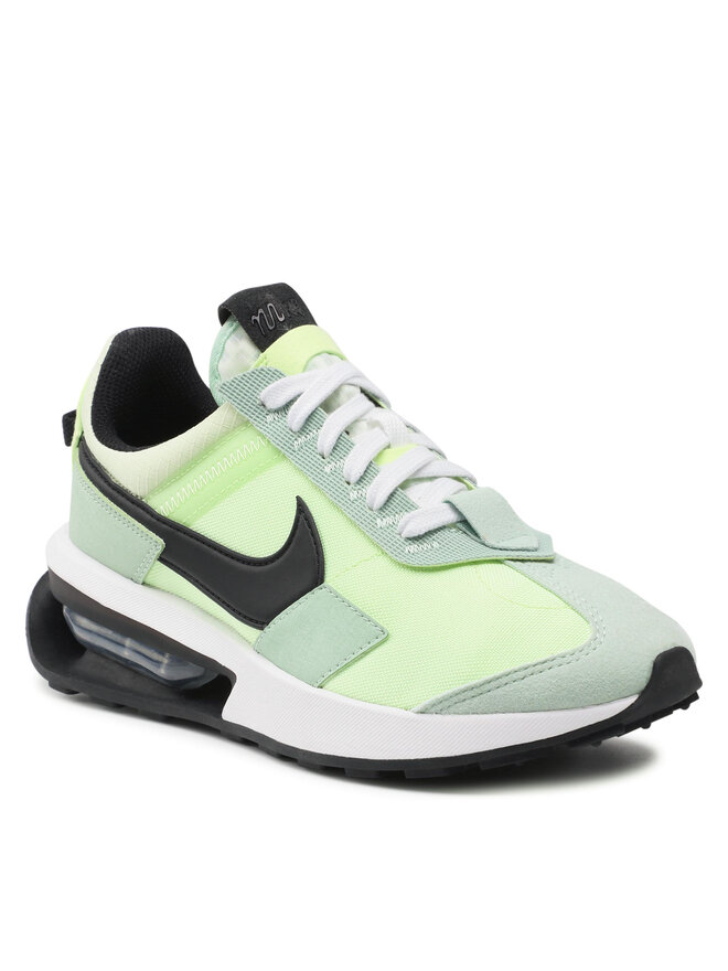 Nike Tenisice Nike Air Max Pre-Day DD0338-300 Zelena