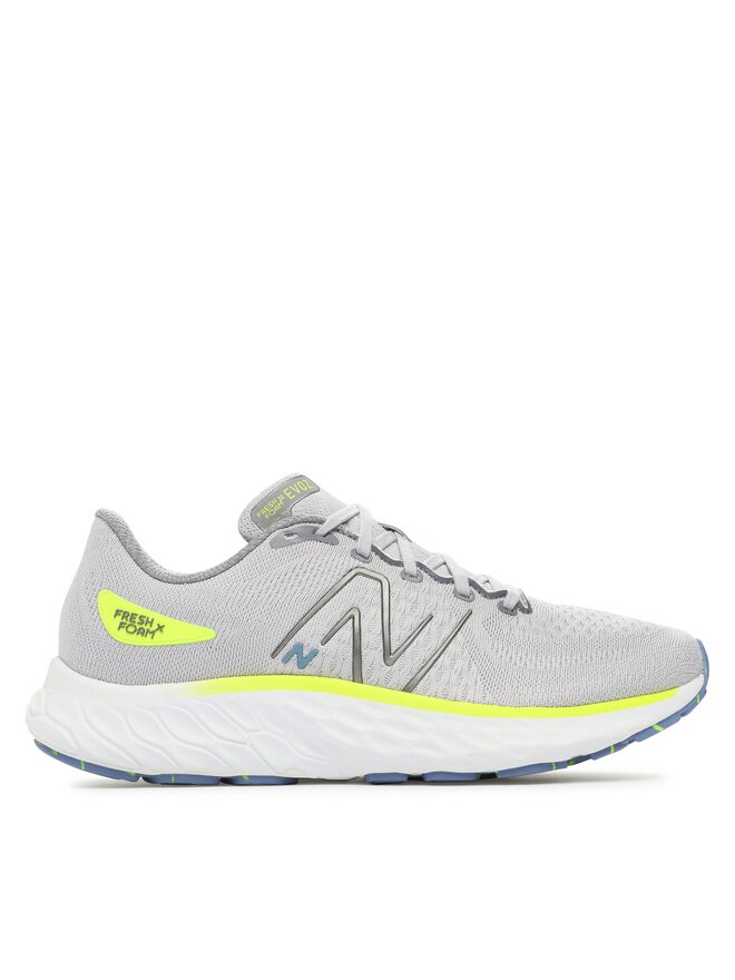 New balance 59 v3 hot sale