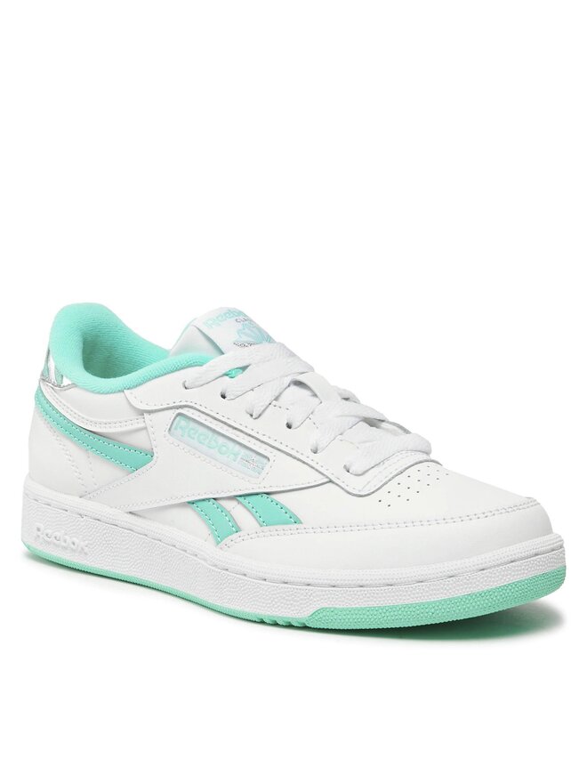 Reebok Sneakers Reebok IF8308 Weiß
