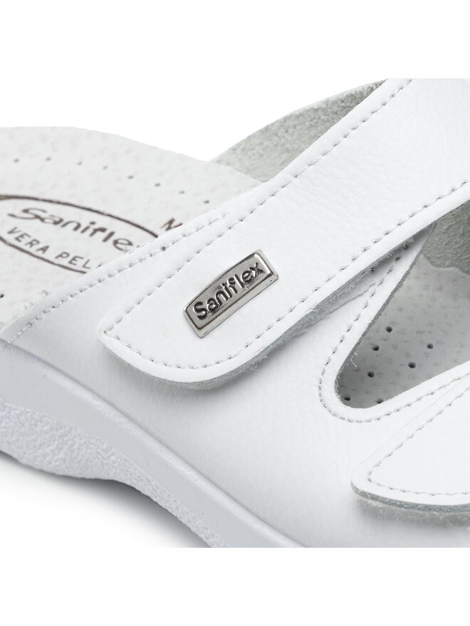 Mules saniflex outlet