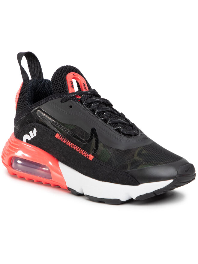 air max 2090 infrared