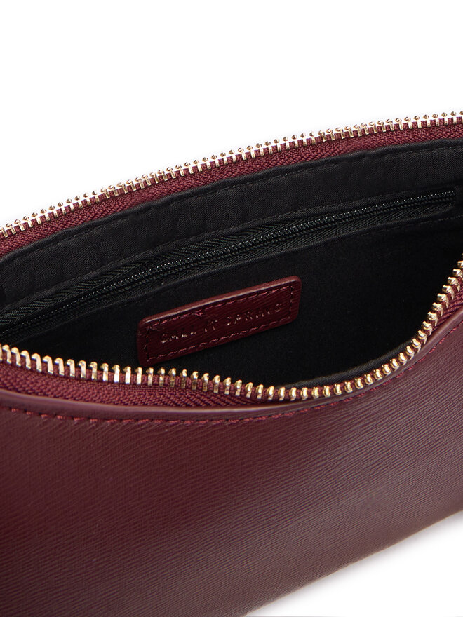 Call It Spring Bolso Call It Spring Adreddia 14080027 Guinda/burdeos