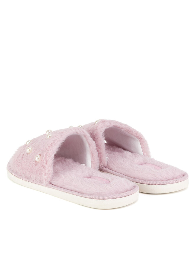 Home & Relax Pantuflas Home & Relax WFA3211-1 Rosa