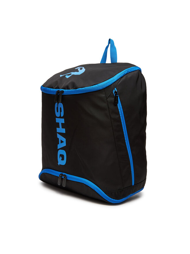 Shaq Rucksack Shaq SHAQ-P-006-07 Schwarz