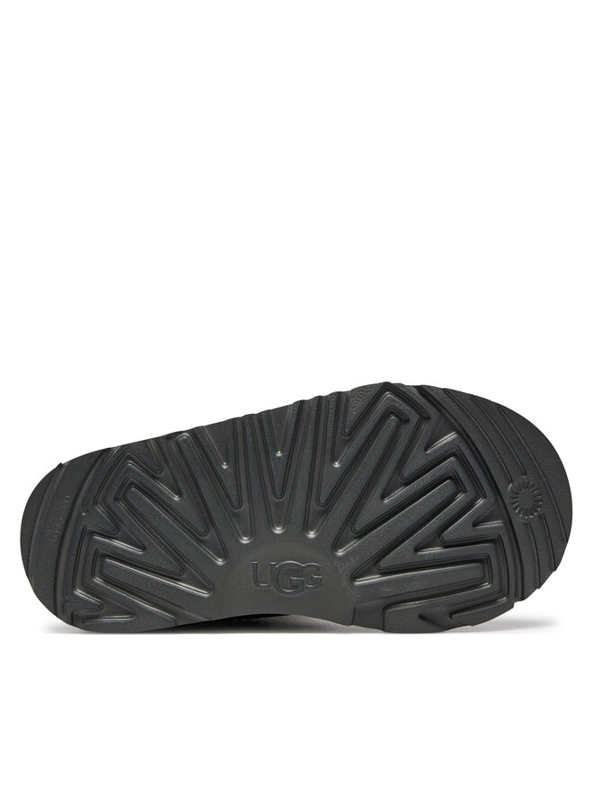 Ugg Stivali da neve Ugg Classic II 1017703K Grigio