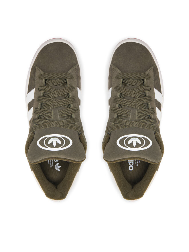 adidas Sneakers adidas Campus 00s KI9384 Khakifarben