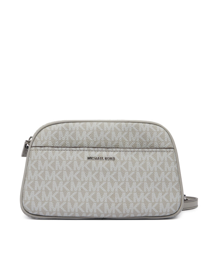 MICHAEL Michael Kors Handtasche MICHAEL Michael Kors 32F5SJ6C5V Grau