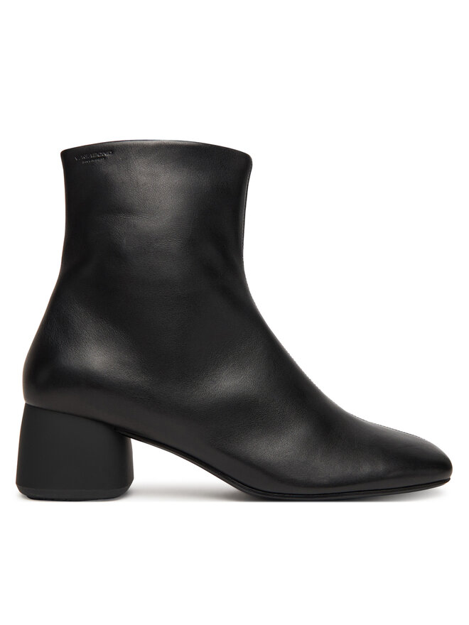 Vagabond Shoemakers Ботильйони Vagabond Shoemakers Livia 6056-001-20 Чорний