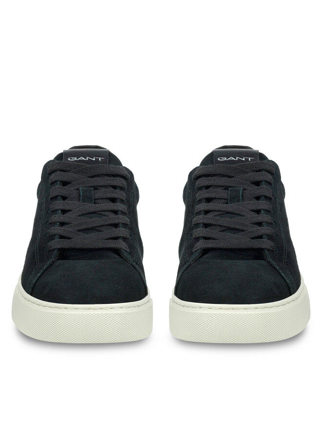 Gant Tenisice Gant 31633020 Crna