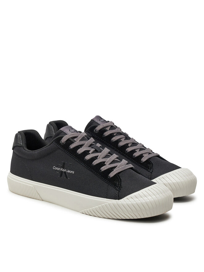 Calvin klein sportbaciai online