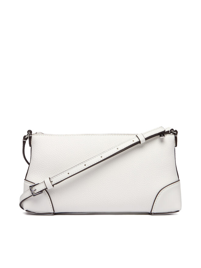 MICHAEL Michael Kors Сумка MICHAEL Michael Kors 32R6S1WC1V Білий