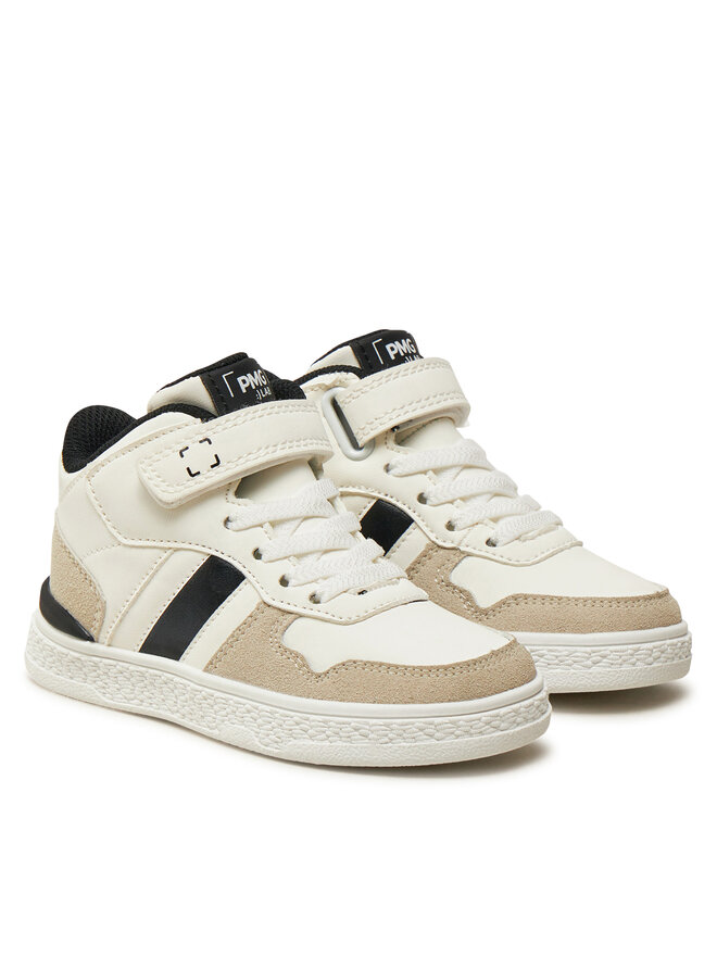 Primigi Sneakers Primigi 6971311 Weiß