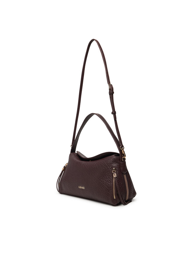 Liu Jo Handtasche Liu Jo AF6047 E1146 Dunkelrot