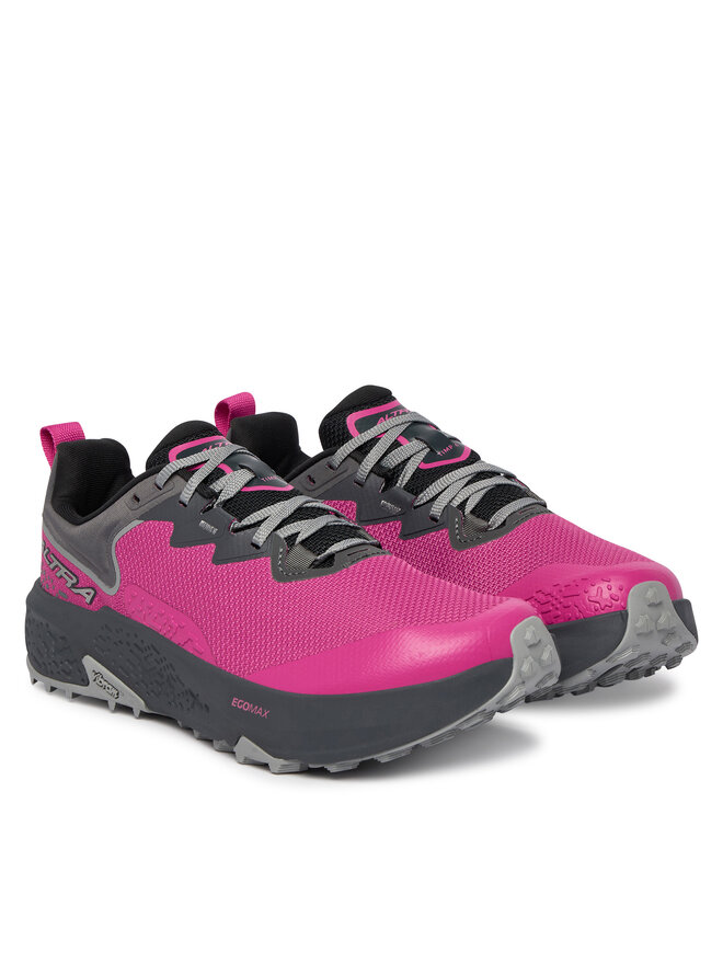 Altra Laufschuhe Altra W Timp 6 AL0A85US0 Rosa