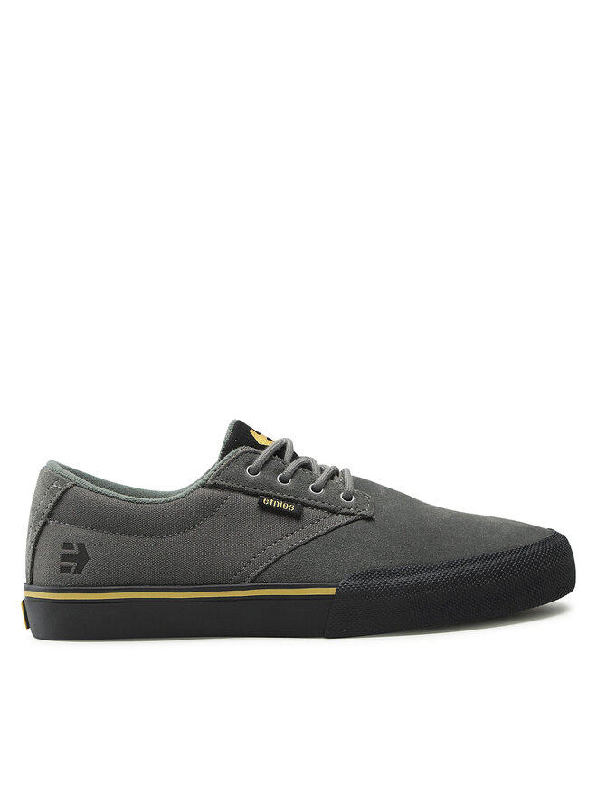 Etnies Гуменки Etnies Jameson Vulc 4101000449 Сив