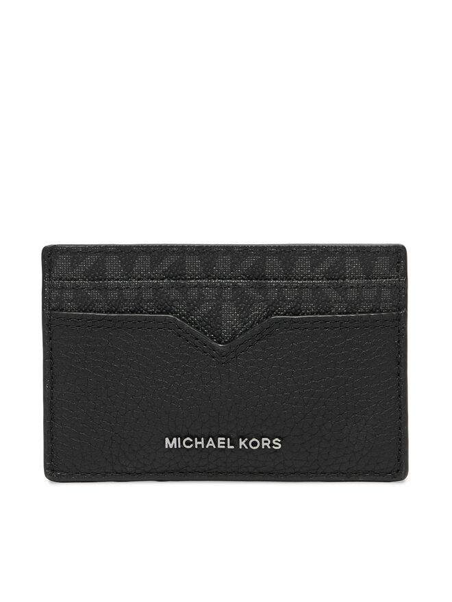 MICHAEL Michael Kors Geschenkset MICHAEL Michael Kors 39F6LHDY3L Schwarz