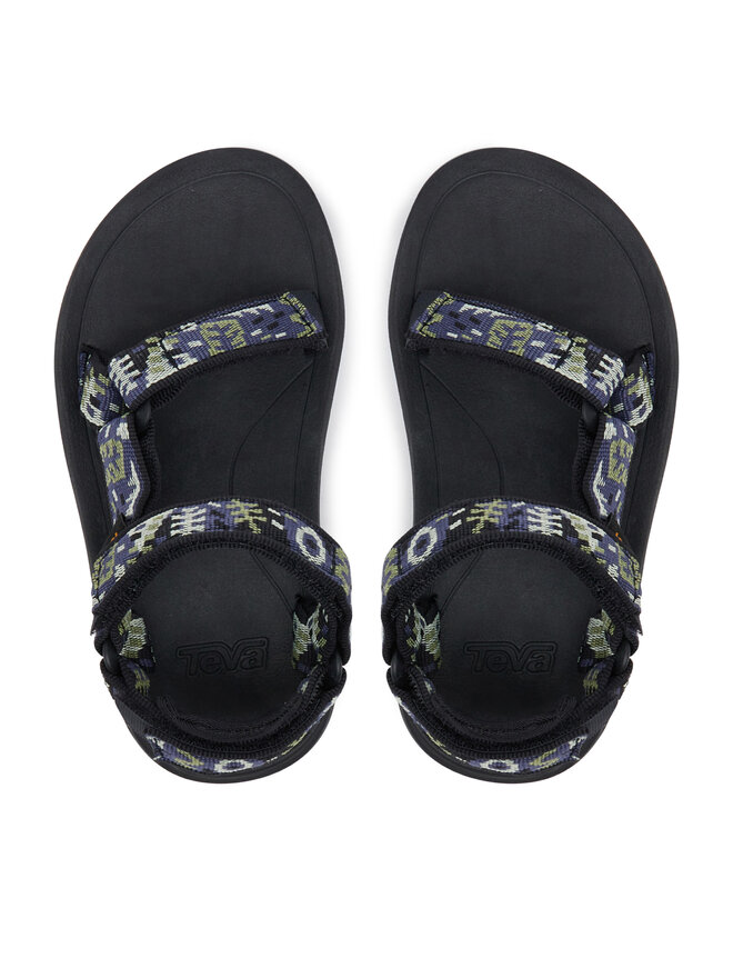 Teva Sandalen Teva Hurricane XLT 2 1019390C Bunt