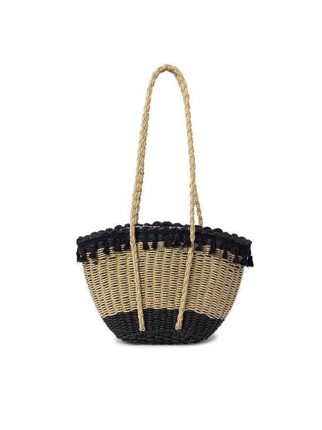 Mayoral Handtasche Mayoral 10748 Beige