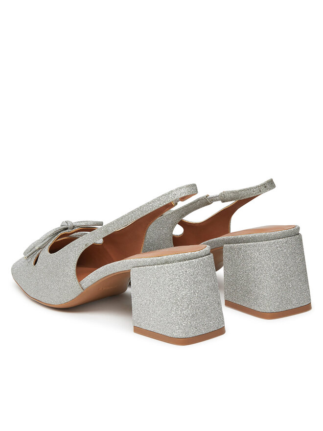 Call It Spring Sandały Call It Spring Fille 13961910 Srebrny