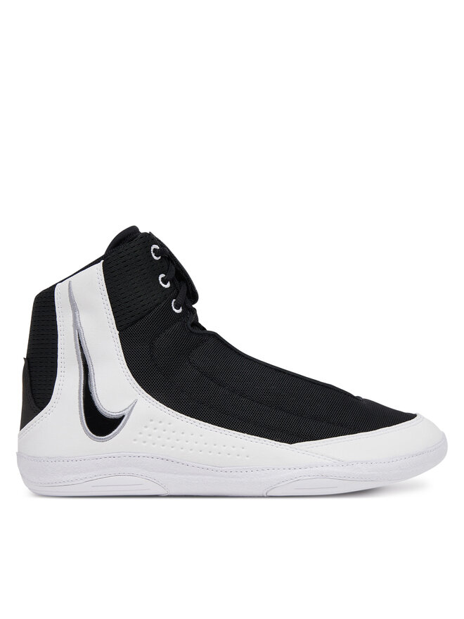 Nike Box cipők Nike Inflict 4 HM9674 001 Fekete
