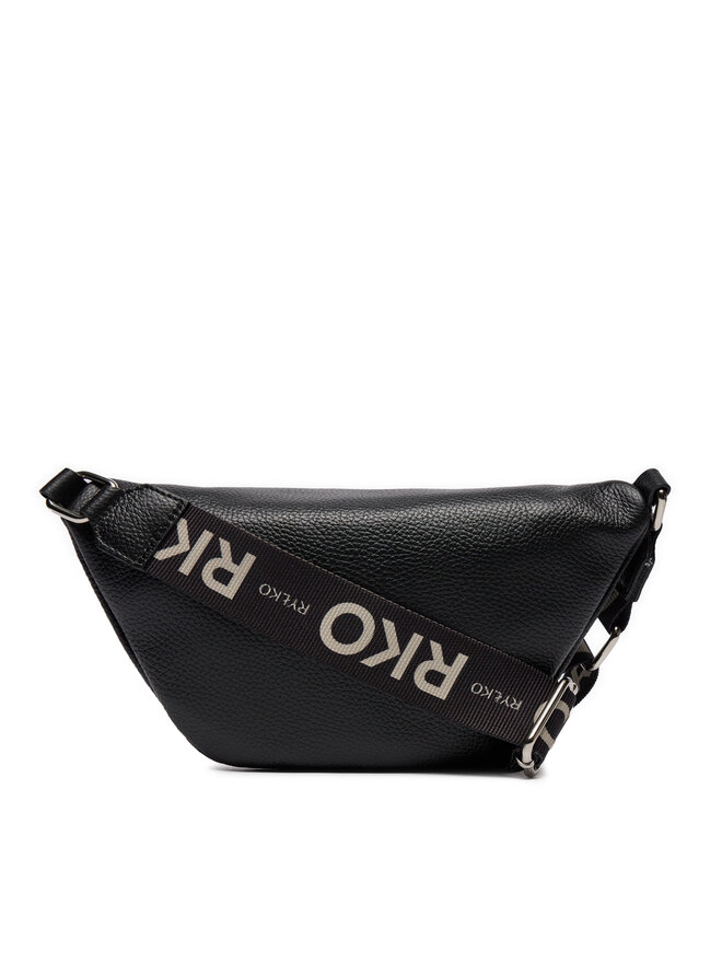 Sacoche banane rk outlet