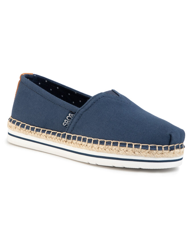 Alpargatas bobs shop