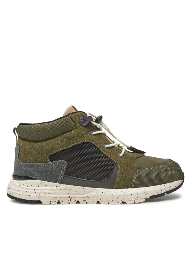 Mayoral Sneakers Mayoral 48512 43 Khakifarben
