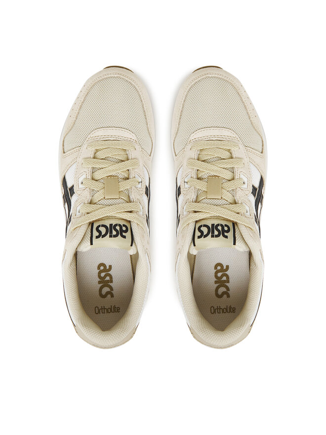 Asics Sneakersy Asics Lyte Classic 1202A306 Beżowy