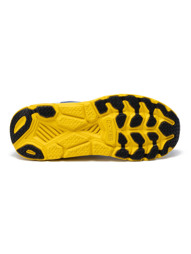Hoka Skriešanas apavi Hoka Clifton 6 1102872 Zils