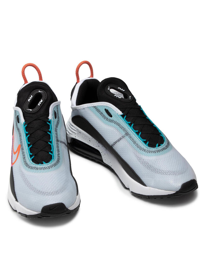 nike air max 2090 cz1708