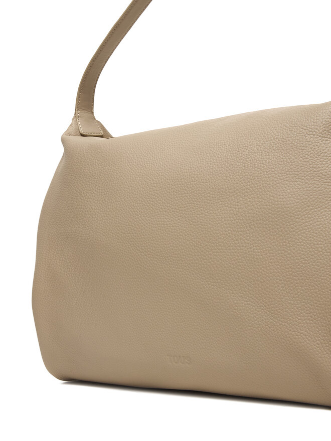 TOUS Handtasche TOUS 2002308644 Beige