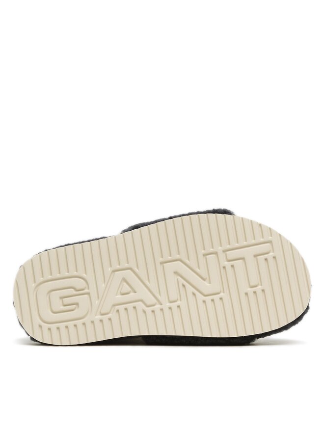 Gant Пантофи Gant Mardale 25599425 Тъмносин