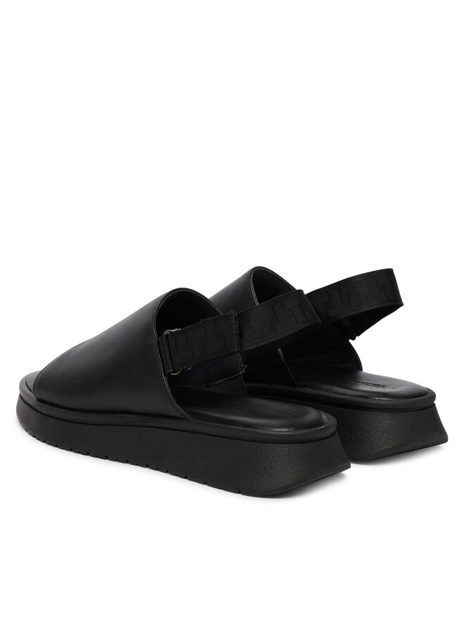 Tamaris Sandalen Tamaris 1-28213-46 Schwarz
