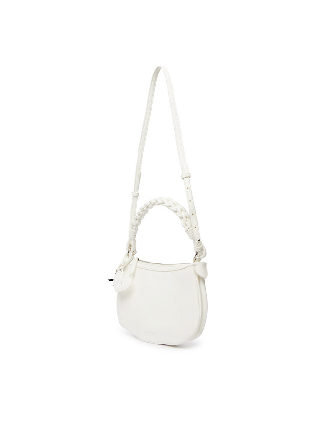 Armani Exchange Сумка Armani Exchange XW002228 AF21428 U0011 Білий
