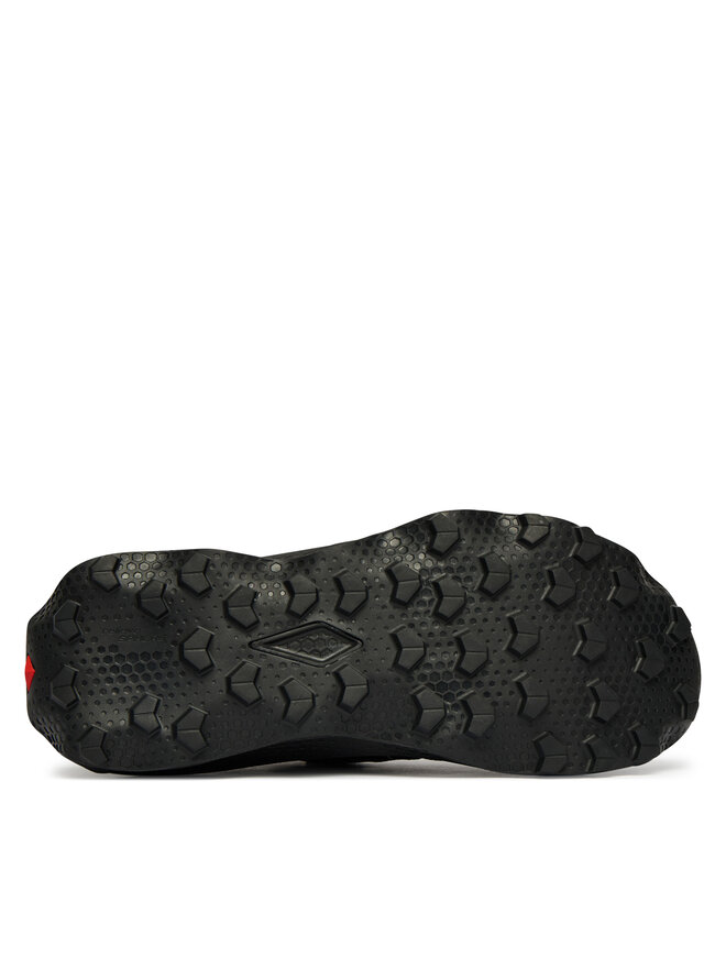 Salomon Laufschuhe Salomon Ultra Flow 2 Gtx L47981400 Schwarz