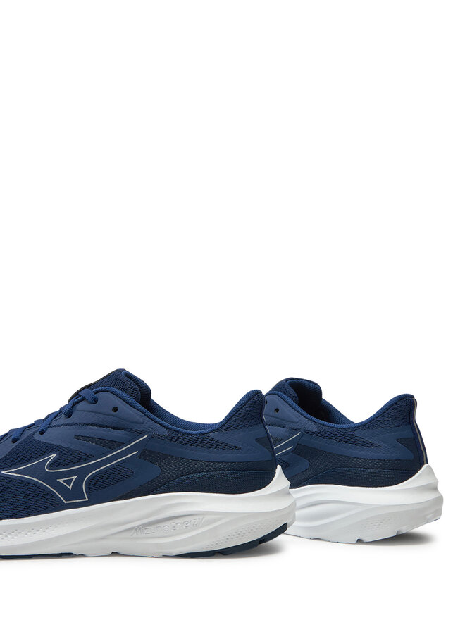 Mizuno Běžecké boty Mizuno Enerzy Runnerz K1GA241051 Tmavomodrá