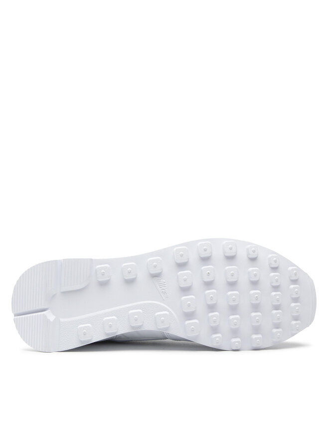 Nike Sneakers Nike Internationalist 828407 106 Weiß